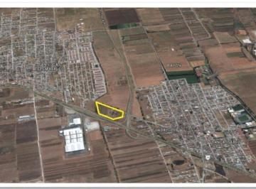 b16ce8143b13117d0310a88c28f6465ef1f92c3434a0916608815a8c0bed8734 · Venta de Terreno en Santa María Rayón, Estado de México
