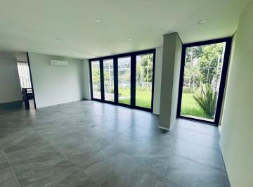 3993548280552a89ba6f7d32c6b624e48361f0e9843d9976849dff2fe4028747 · Renta Casa con Uso de Suelo Para Oficinas, Lomas de Chapultepec, Miguel Hidalgo