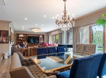 bec3da75b5a583bb76c26e3cbb704c8feea62d379ff7338d320fbb2f299af91b · Renta de Casa en Condominio en Lomas de Bezares, Miguel Hidalgo