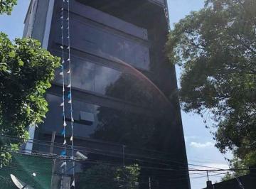 4116d7d6e31a0197adf6222b2a7acb4e916e13a42bf8302943dc650e1417c4cb · Oficina en Venta en La Colonia Escandon