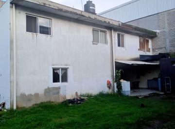 Inmueble productivo urbano , San Pedro Tlaquepaque · Venta de Bodega con Dos Departamentos Cerca de Periférico y Av Colón