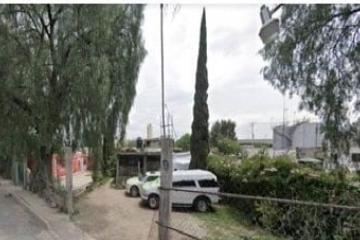 Casa · 70m² · 2 Recámaras · 1 Estacionamiento · Casa en Venta en Ecatepec de Morelos, Estado de México