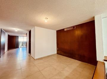 05a4dbea077d788956f906d01a53c74c84920c146ca5d953ead4d5c4dc7c0d1a · Venta de Casa en La Herradura, Huixquilucan, Edo. Mex.