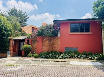 281ba8ad7272bb2f189d6a2bebb327905b14682af3840ee67fca940f6aed6cc6 · Venta de Casa en La Herradura, Huixquilucan, Edo. Mex.