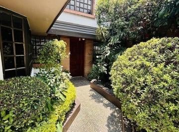 7354b983065865a62511ecf7c1444eca9fee15d6de4562ff3e6544a289ea6d8b · Venta de Casa en La Herradura, Huixquilucan, Edo. Mex.