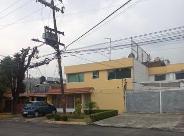 Casa de 3 habitaciones, Atizapán de Zaragoza · Jardines de Atizapan Casa Sola en Venta, Atizapan de Zaragoza