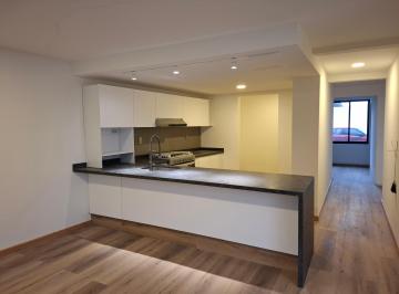 Casa de 4 habitaciones, Metepec · Casa en Calle Privada