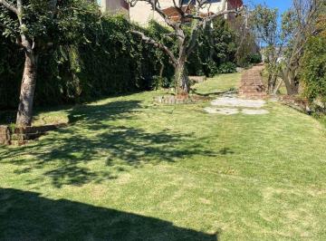 Terreno / Lote , La Magdalena Contreras · Venta Terreno en La Magadalena Contreras 4050 m²