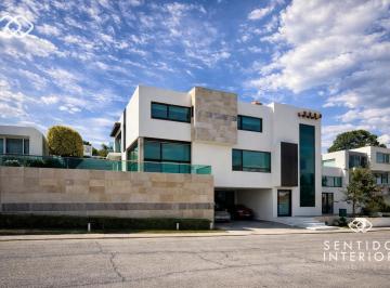Casa de 3 habitaciones, Atizapán de Zaragoza · Casa con 534 m² de Terreno y 3 Recámaras en Venta, Bosque Esmeralda