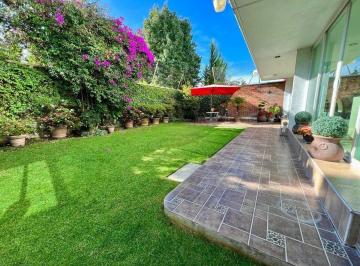 afadbd16d71726cc70da46ebce834fcc31f276fb9597b900e880e83ab95c8c6f · Venta de Casa en Lomas Hipódromo, Naucalpan Estado de México