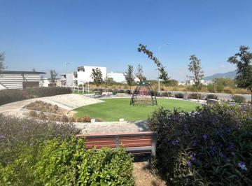 Terreno / Lote , Monterrey · Terreno en Venta Cumbres