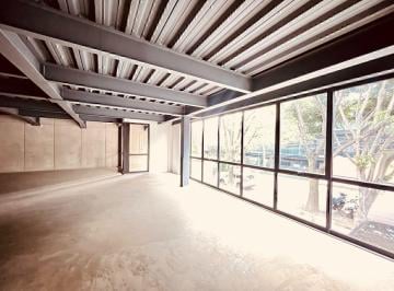 958e5ba40f1b55fa643875275cd8cc68f4edfe94af6cef377ae12bafe2aa5541 · Venta de Oficina en Col. Lomas de Chapultepec, Miguel Hidalgo