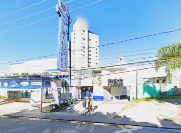 Local comercial · 426m² · 6 Estacionamientos · Local en Renta Federal Atlixco, Acatepec, Salón de Eventos