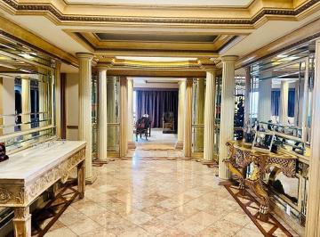 f0fb1e5f5c617df914cb562575edc0f409e8b919368b700b753105f3dd43581c · Venta PH en Torre Lomas! Lomas de Chapultepec, Miguel Hidalgo