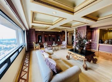 91e4afb658362944661cb554f2a12444446bcad8e1b8088e07f78be045136509 · Venta PH en Torre Lomas! Lomas de Chapultepec, Miguel Hidalgo