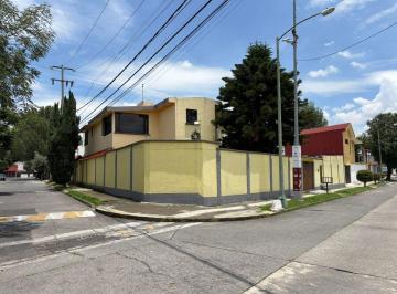 7da05fc2dccb1495d7483ce455c95fc8742785221d66ea92c6eeb3cdc29dcd7e · Venta de Casa en Jardines de San Mateo Cerca a La Enep Acatlan
