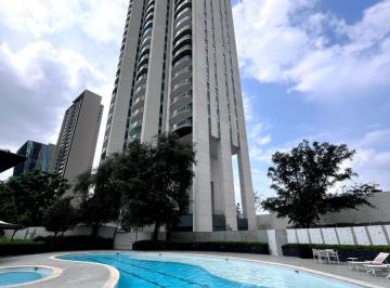Departamento de 2 habitaciones, San Pedro Garza García · Depa Saqqara