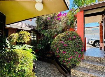 1765c01c4350bde125533a434cdf0e435c2eb6dfad47a47a7ba02228f34b25b6 · Venta de Casa en Lomas de La Herradura, Huixquilucan, Edo. Mex.