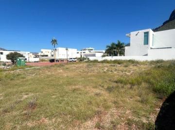 Terreno / Lote , Guaymas · Terreno en Venta en San Carlos, Sonora.
