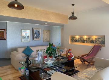 d09fe53315c8a1e1dcd49f2f450b1a407b79a9851a934264f74109e1d32a322f · Venta de Departamento en "Torres Placet", Lomas Country Club, Huixq. Edo. Mex.