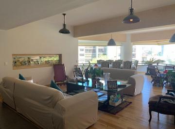 e93a3b6e154309187ed440ffad618614f521fae72b7a0afc3842825ae18cce9f · Venta de Departamento en "Torres Placet", Lomas Country Club, Huixq. Edo. Mex.