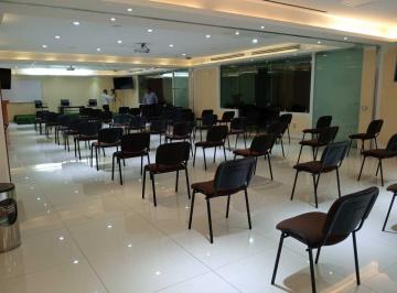 Oficina · 300m² · 5 Estacionamientos · Oficinas en Renta en San Nicolas Tlanepantla