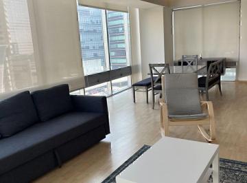 133fd417db30bd04456517ffdb5df2a2e4a759ab5270ee0c087f94b8a0fc81ac · Venta de Departamento en Santa Fe, Cuajimalpa de Morelos