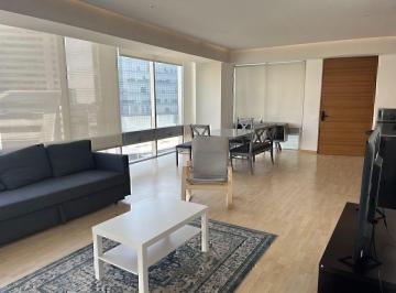 478ebf67862374e9116c751ccd57df9b91c6ba8ac3dd434a0c52651740feb83f · Venta de Departamento en Santa Fe, Cuajimalpa de Morelos