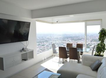 Departamento de 2 habitaciones, Querétaro · Departamento en Venta en Cima Towers, Zona Campanario, con Vistas Increibles y Amenidades Completas