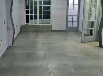 Departamento · 145m² · 2 Recámaras · 1 Estacionamiento · Departamento Pb Remodelado en Renta en Colina del Sur