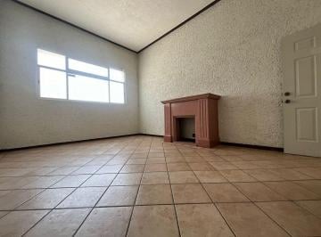 Casa de 3 habitaciones, Benito Juárez · Casa en Venta en Portales Norte Benito Juárez
