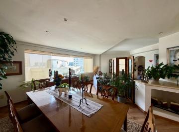 Departamento de 3 habitaciones, Huixquilucan · Departamento en Venta Hacienda de Las Palmas Hacienda Campo Bravo