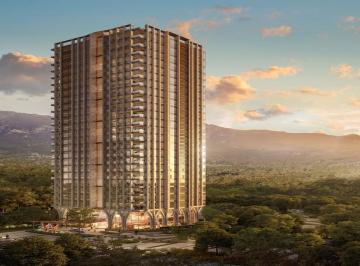 Departamento · 300m² · 3 Recámaras · 2 Estacionamientos · Departamento - Venta