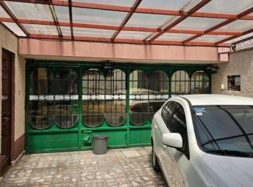 498964a00f88a66904daf6e87e51a9869c83e778b8d565c2c8cfe1edea496b24 · Venta Casa en Lindavista, ¡Excelente Oportunidad!