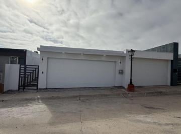 Casa de 3 habitaciones, Playas de Rosarito · Casa en Venta en Rancho del Mar, Tijuana