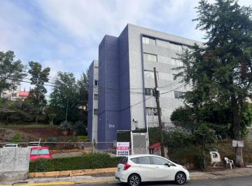 Departamento de 3 habitaciones, Naucalpan de Juárez · ¡Tu Nuevo Hogar en Lomas Verdes Te Espera! Concordia