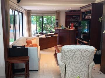 Casa · 323m² · 2 Estacionamientos · Casa en Venta Fraccionamiento Cipreses, Plutarco Elías Calles