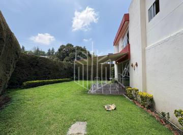 Casa de 3 habitaciones, Naucalpan de Juárez · Excelente Oportunidad en Fuentes de Satélite