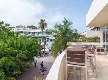 Departamento · 346m² · 3 Recámaras · La Nueva Quinta