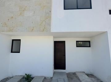 Casa de 3 habitaciones, El Marqués · Vendo Casa en Ciudad Maderas, El Marqués, Querétaro