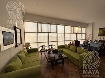 Casa · 177m² · 2 Recámaras · 3 Estacionamientos · Casa en Venta, Mirador del Campanario, Lomas del Marqués, Campanario, Querétaro