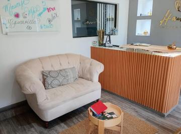 Local comercial · 63m² · Local en Narvarte Poniente