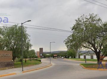 Terreno / Lote · 168m² · Terreno en Venta en St Angelo Residence