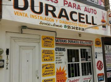 Local comercial , Tultepec · Local Comercial en Renta en Avendida Principal