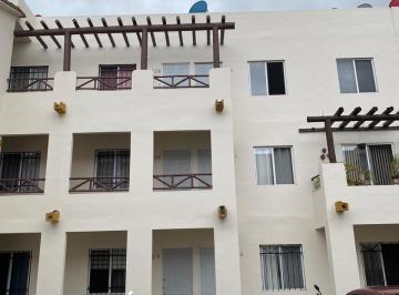 Casa de 2 habitaciones, Solidaridad · Venta de Departamento en Real Ibiza