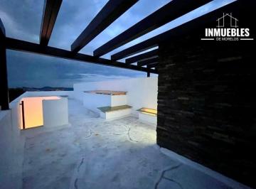 Casa · 165m² · Casa - Papayos