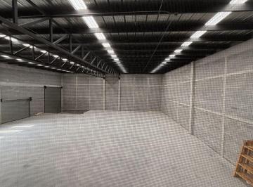 62e2a73b6a1a141fc50126ab83359dc6e32a21cf750409af1b3e17c8d3909010 · Bodega Nueva en Venta en Santa Catarina Parque Industrial