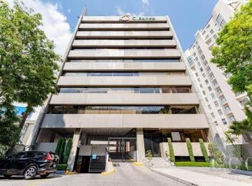 Oficina · 516m² · 12 Estacionamientos · Oficinas San Jeronimo Lidice de Lujo, Privadas E Iluminadas