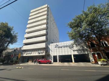ab75cc9ee5edf3308fec0b0188f44916a5c158f9d884f65cd2c764d3af1b4027 · Consultorio en Venta en Roma Norte