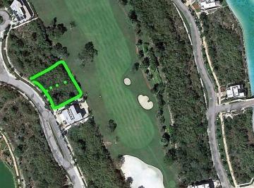 60489e477dc96b612449f4b95997504f052925aa523c61fb7a9845a39c2edefc · 2 Terrenos Premium Juntos en Yucatán Country Club